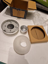 P93031 partylite elektrische gebraucht kaufen  Duisburg