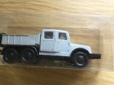 Zugmaschiene tatra 141 gebraucht kaufen  Oranienburg