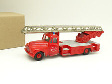 Dinky toys code d'occasion  Paris VII