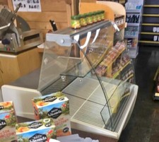 Meat counter shops for sale  BIRMINGHAM