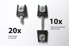 Festool verbinder domino gebraucht kaufen  Deutschland