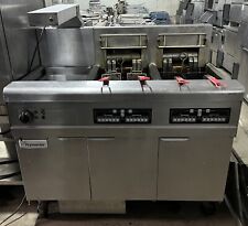 Electric frymaster well for sale  TEWKESBURY