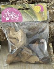 Bark chippings pieces for sale  DRONFIELD