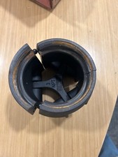 Ridgid 34162 419 for sale  Allentown