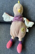 2234 32cm peluche d'occasion  Hazebrouck