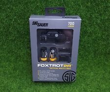 Sig sauer foxtrot2r for sale  Oklahoma City