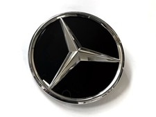 Mercedes benz stern gebraucht kaufen Mercedes benz stern gebraucht kaufen  Weyhe