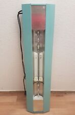Aqua medic aquaspacelight gebraucht kaufen  Berlin