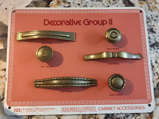 1960 national hardware for sale  Hope Mills