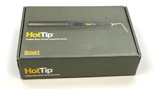 Discus dental hottip for sale  Kirkland