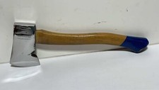 Mirror polished winchester for sale  Sierra Vista