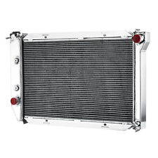 Row aluminum radiator for sale  Bordentown