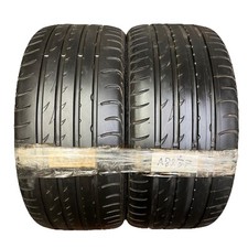 275 zr20 102y for sale  SHEFFIELD