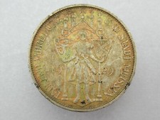 Mark 1929 stadt gebraucht kaufen  Heide