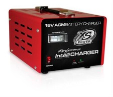 Volt battery charger for sale  Lake Alfred