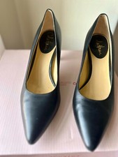 Cole haan pump for sale  San Francisco