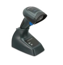 Datalogic funkscanner gm4132 gebraucht kaufen  Dillenburg