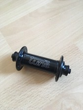 Tune mig vorderradnabe gebraucht kaufen  Hannover