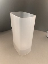 Braun ral becher gebraucht kaufen  Hamburg