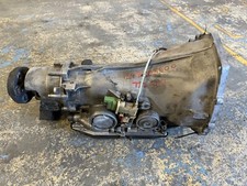 Mercedes 129 sl320 for sale  PENZANCE