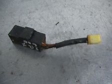 Yamaha srx600 relay for sale  GODSTONE