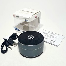 Celly smart audio gebraucht kaufen  Halle
