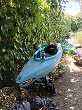 sun dolphin for sale sun dolphin for sale Lathrop