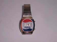 Vintage pepsi men for sale  Baraboo