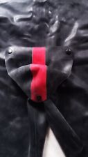 Rub addiction latex gebraucht kaufen  Dresden