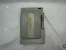 Bulldog 351 vacu for sale  Indianapolis