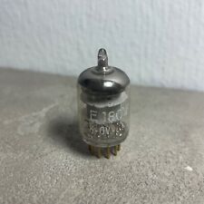 E180f 6688 cv6189 gebraucht kaufen  Bad Nenndorf