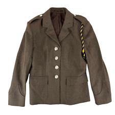 British army jacket for sale  UK