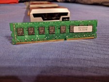 8gb ram riegel gebraucht kaufen  Pulheim