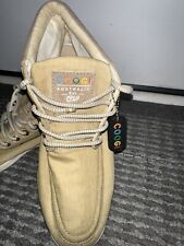 top high tennis shoes for sale top high tennis shoes for sale Moyock