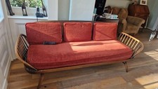 Ercol windsor sofa for sale  ABINGDON