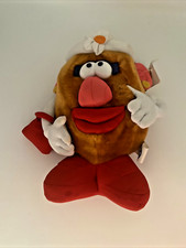 Vintage potato head for sale  Memphis