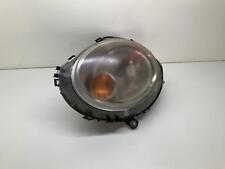Faro anteriore sinistro usato  Italia