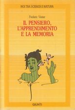 Ln2 pensiero apprendimento usato  Parma