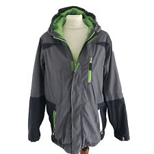 Lands end jacke gebraucht kaufen  Stuttgart