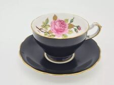 Rare adderley floral for sale  MILTON KEYNES