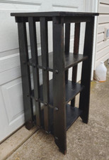 Nice stickley era for sale  Akron