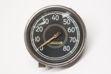 Vintage 1940 diamond for sale  Saginaw