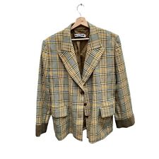 Jil sander brown d'occasion  Amiens-