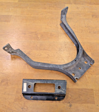 triumph tr4 chassis for sale triumph tr4 chassis for sale ROYSTON