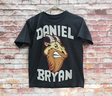 Daniel bryan goat for sale  Davenport