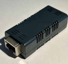 Usado, Adaptador PL-PA011 Phylink 10Mb LAN mídia converter RJ11 para RJ45 comprar usado  Enviando para Brazil