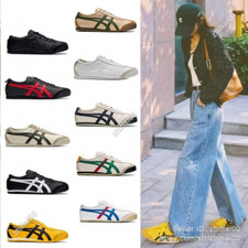 Fashion unisex onitsuka for sale  USA