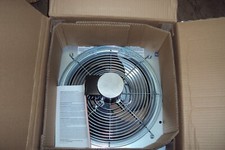 Dayton 10d954 exhaust for sale  Dekalb