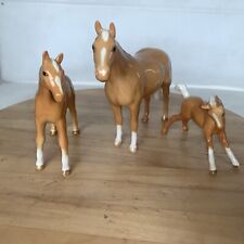Stunning beswick porcelain for sale  MORECAMBE