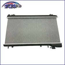 Aluminum cooling radiator for sale  Phoenix